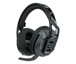K&otilde;rvaklapid Nacon RIG 600 PRO HS Black (S0454007)