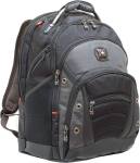 Wenger Synergy 16'' seljakott