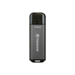 M&auml;lupulk Transcend JetFlash 920, 512 GB (TS512GJF920)