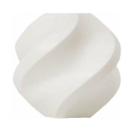 BambuLab Filament Bambu Lab TPU for AMS 1,75mm 1kg White