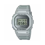 K&auml;ekell CASIO MEES DW-5600FF-8ER (48,9MM)