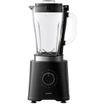Blender Xiaomi BHR8936EU