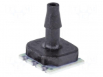 Sensor: pressure | Range: 0&divide;1psi | gage | Output conf: I2C | Usup: 5VDC