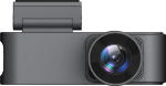 Autokaamera S5PRO 4K UHD DAHUA