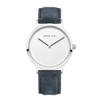 K&auml;ekell BERING naistele 14937-204 (39MM)