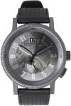 K&auml;ekell BURBERRY MEESTELE BU7682 (42MM)