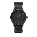 K&auml;ekell CLUSE naistele CW0101501010 (40 MM)