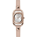 K&auml;ekell FURLA naistele WW00008003L3 (24MM)