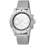 K&auml;ekell JUST CAVALLI MAN JC1G215M0045 (42MM)