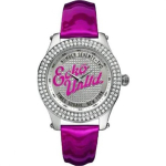 K&auml;ekell MARC ECKO WOMAN E10038M5 (39MM)