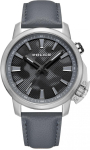 K&auml;ekell POLICE MAN PEWJD2202702 (44MM)