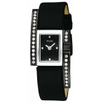K&auml;ekell PULSAR WOMAN PEGD11X1 (22MM)
