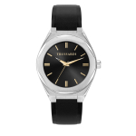 K&auml;ekell TRUSSARDI MAN R2451156001 (42MM)
