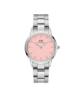 K&auml;ekell DANIEL WELLINGTON NAISTELE DW00100535 (32MM)