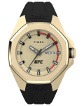 K&auml;ekell TIMEX MEES TW2V57100 (44MM)