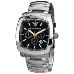 K&auml;ekell ARMANI MAN AR5817 (42MM)