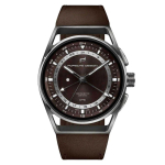 K&auml;ekell PORSCHE DESIGN MAN 6023400000000 (42MM)