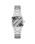 K&auml;ekell GUESS naistele GW0600L1 (32MM)