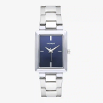 K&auml;ekell RADIANT naistele RA645202 (28MM)