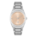 K&auml;ekell BOSS WOMEN 1502670 (31MM)