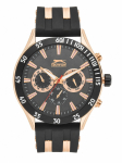 K&auml;ekell SLAZENGER MAN SL96076203 (48MM)