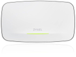 Juurdep&auml;&auml;supunkt ZyXEL Zyxel WBE630S 802.11be Wifi 7 NebulaPro Juurdep&auml;&auml;supunkt