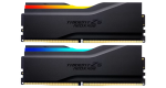 G.Skill Trident Z5 NeoX RGB | 32 (2x16GB) GB | DDR5 | PC/server | Registered No | ECC No