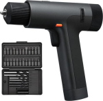 Wkrętarka 12V Max Brushless Cordless Drill EU