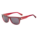 P&auml;ikeseprillid BELSTAFF naistele HUDSON-S183 (l&auml;&auml;tse/silla/sanga) 54/17/145 mm