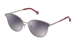 P&auml;ikeseprillid Carolina Herrera naistele SHE104590579 (L&auml;&auml;ts/Sild/Tagaosa) 59/16/140 mm