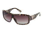 P&auml;ikeseprillid GUESS naistele GO00035-0099B (l&auml;&auml;tse/silla/sanga) 00/0/135 mm