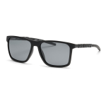 P&auml;ikeseprillid PHILIPP PLEIN SPORT MEESTELE SSP013-58U28P (L&auml;&auml;ts/Sild/K&otilde;rvaklamber) 58/17/145 mm)
