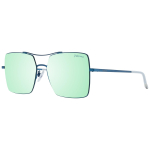 P&auml;ikeseprillid ANA HICKMANN NAISTELE HI3024-5806A (L&auml;&auml;ts/Sild/K&otilde;rvakaar) 58/17/140 mm