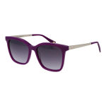 P&auml;ikeseprillid ANA HICKMANN NAISTELE HI9057-53D02 (L&auml;&auml;ts/Sild/K&otilde;rvakaar) 53/17/150 mm