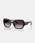 P&auml;ikeseprillid MICHAEL KORS naistele MK2233B4004E2 (l&auml;&auml;tse/silla/sanga) 55/18/140 mm
