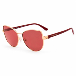 P&auml;ikeseprillid MICHAEL KORS naistele MK1162OXBLOOD (l&auml;&auml;tse/silla/sanga) 58/16/140 mm