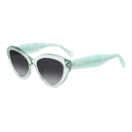 P&auml;ikeseprillid Kate Spade naistele JUNI-G-S-ZI9 (l&auml;&auml;tse/silla/sanga) 55/18/140 mm