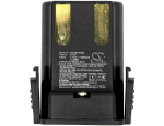1600 mAh for Aesculap GT201