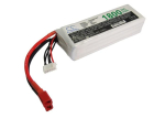 1800 mAh for RC CS-LP1804C30RT
