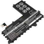 4100 mAh for Asus B31N1425,0B200-01400100