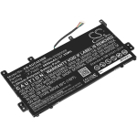 4850 mAh for Asus C21N1808,0B200-03060000,0B200-03130000