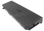 6600 mAh for Medion MB1X,40021138,40022655,BTP-BRBM,BTP-BSBM,BTP-BTBM,BTP-BXBM