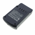 2500 mAh for Hoover 48023809,RAP22BAT,RABAT22VLI,RABATT22VLI,6.20.40.01-0