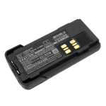 2900 mAh for Motorola PMNN4418,PMNN4490,PMNN4490A,PMNN4490B,PMNN4490C,PMNN4418AR,PMNN4418BR