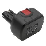 1500 mAh for Bosch BAT038,BAT040,BAT041,BAT140,BAT159,2 607 335 264,2 607 335 275,2 607 335 276,2 607 335 465,2 607 335 528