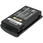6800 mAh for Motorola 82-000012-01,BTRY-MC32-01-01,BTRY-MC32-52MA-10,BTRY-MC33-52MA-01