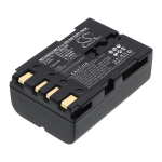 1100 mAh for JVC BN-V408,BN-V408U,BN-V408-H,BN-V408US,BN-V408U-B,BN-V408U-H