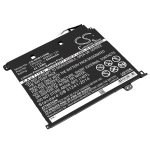 5600 mAh for HP DR02XL,TPN-W123,DR02043XL,859027-1C1,859027-121,859027-421,859357-855,HSTNN-IB7M,HSTNN-LB7M,DR02043XL-PL