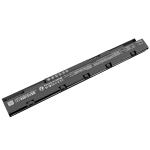 2200 mAh for Clevo N750BAT-4,6-87-N750S-3CF1,6-87-N750S-3CF2,6-87-N750S-4EB1,6-87-N750S-4EB2,6-87-N750S-4EB3,6-87-N750S-31C00