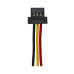 1000 mAh for TomTom VF6F,LHA11110001
